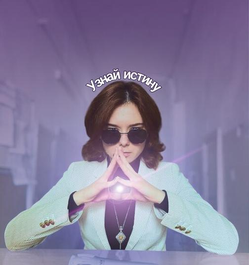 Лекции РиСО