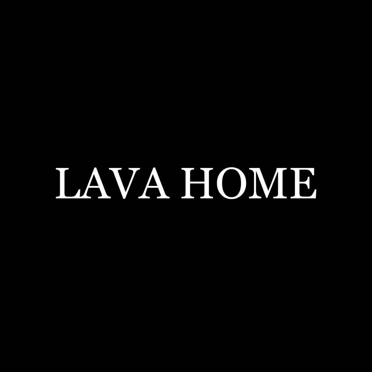 LAVA HOME