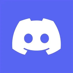 website icon