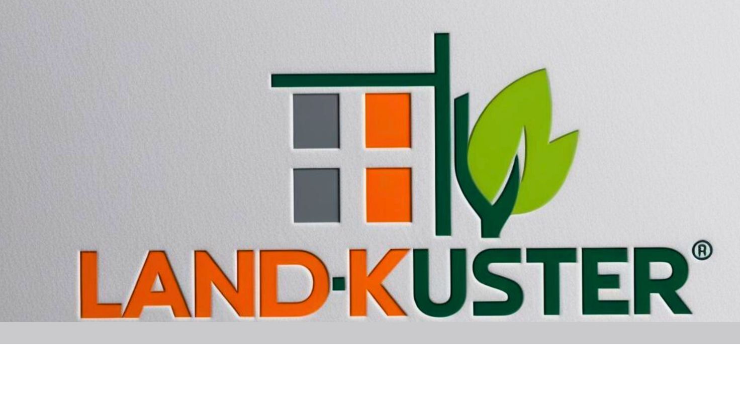 LandKuster