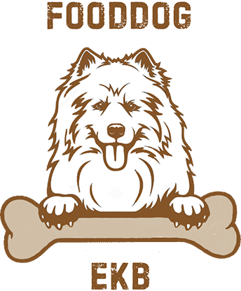 FOODDOG