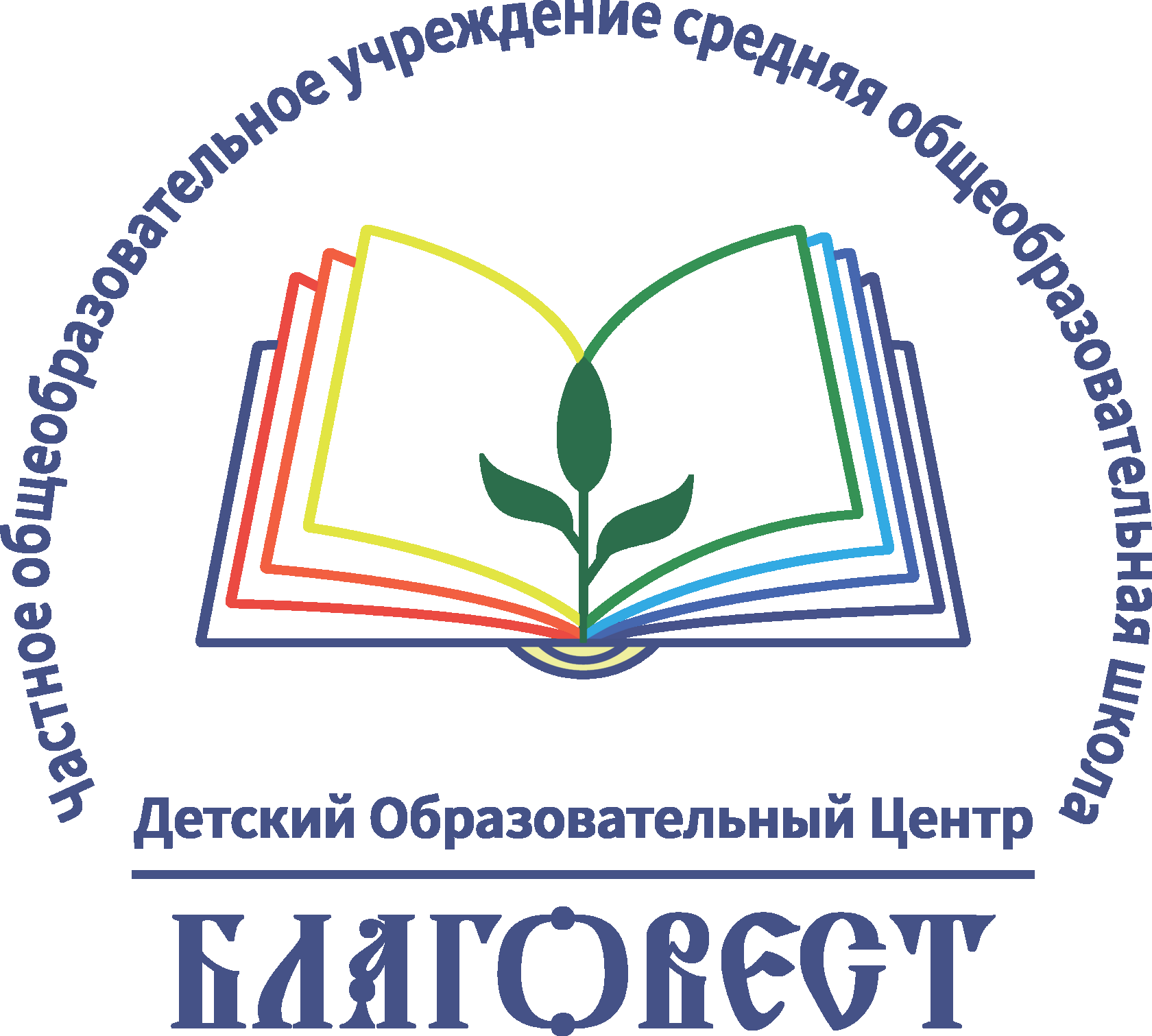 Совершенствование управления образовательной организации. Совершенствование управления образовательной организации