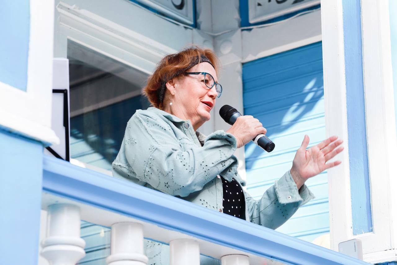 Пирожков я влюбилась