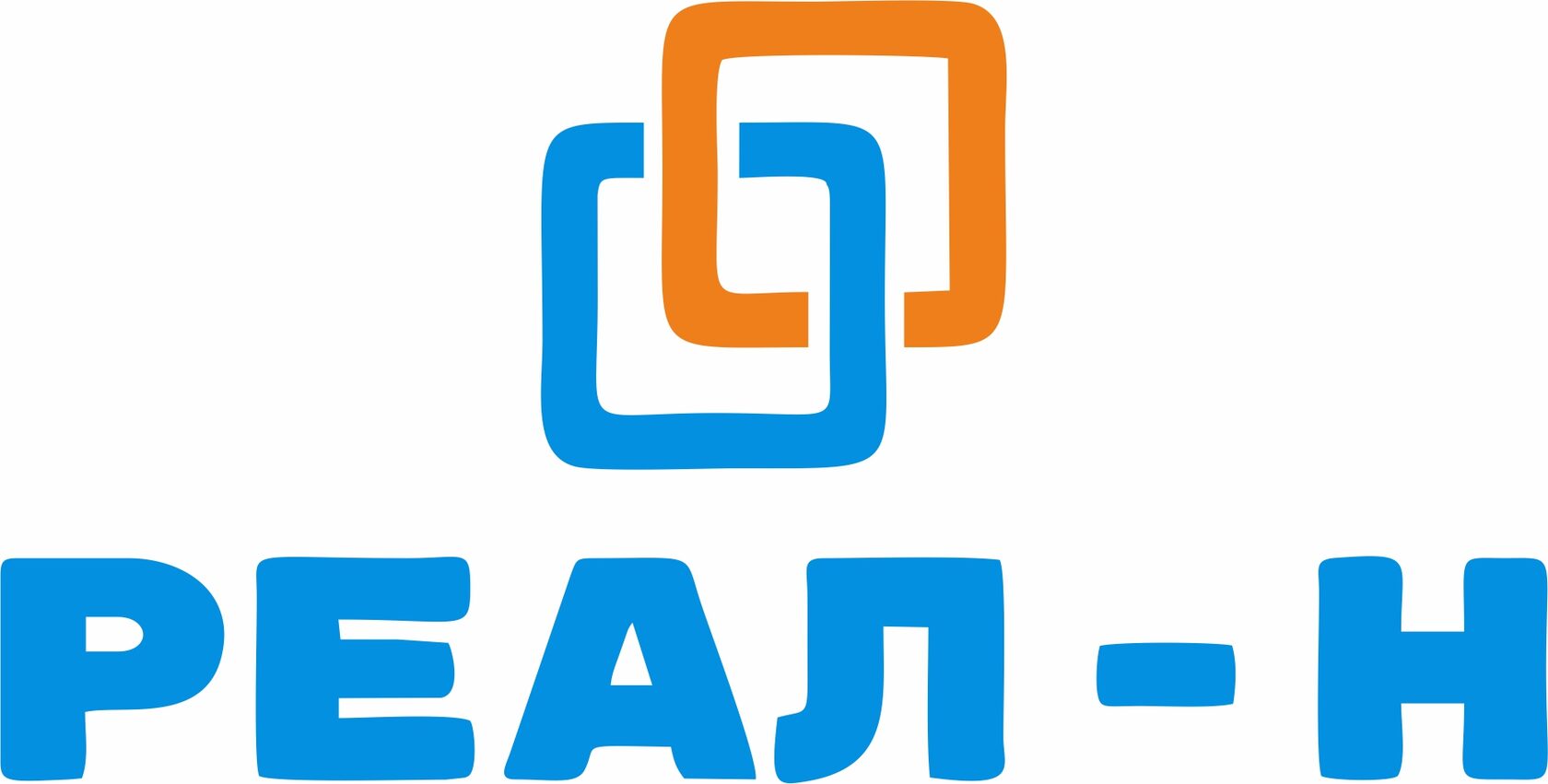 ЛОГОТИП