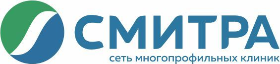 Company