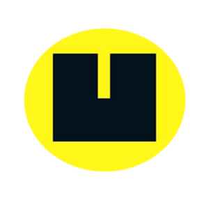 website icon