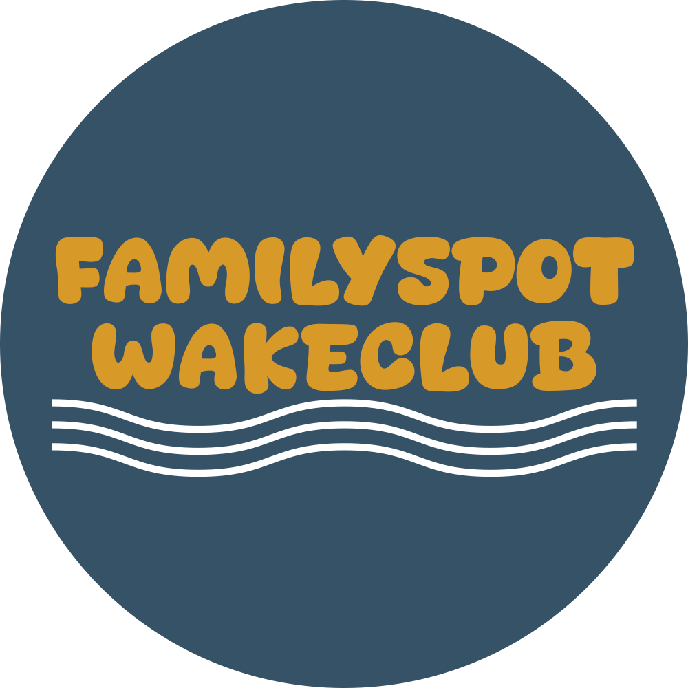  Family spot 