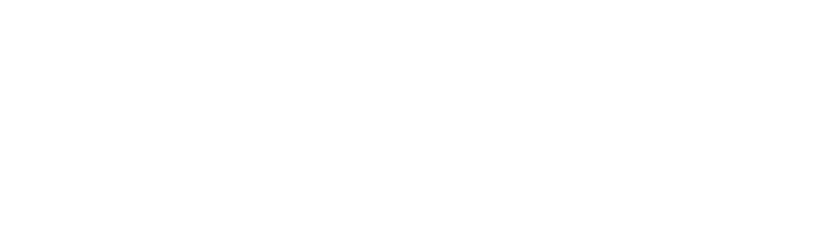 Студия танца «Фуксия»&nbsp; 