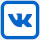 ВК - Группа