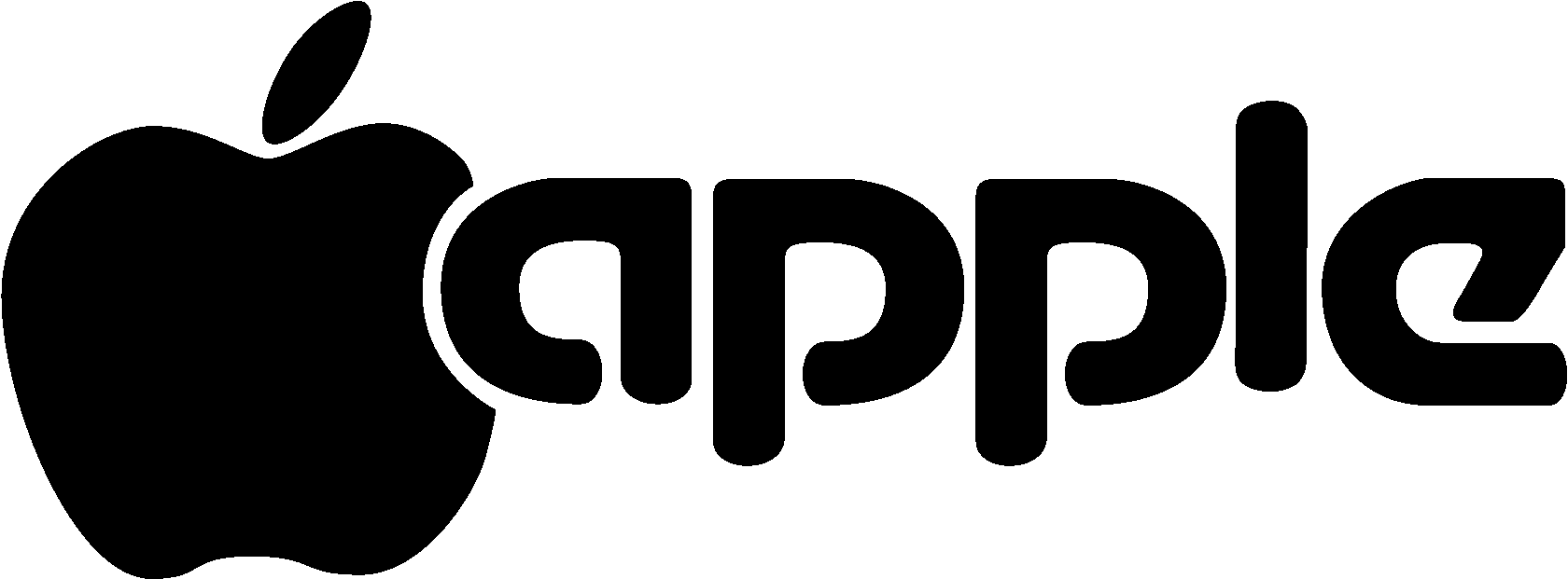 Company
