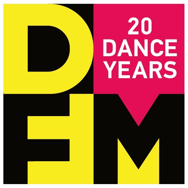 Радио dfm russian dance. DFM Нижний Новгород. DFM 94.7. DFM 20 лет. DFM Воткинск 94.7.