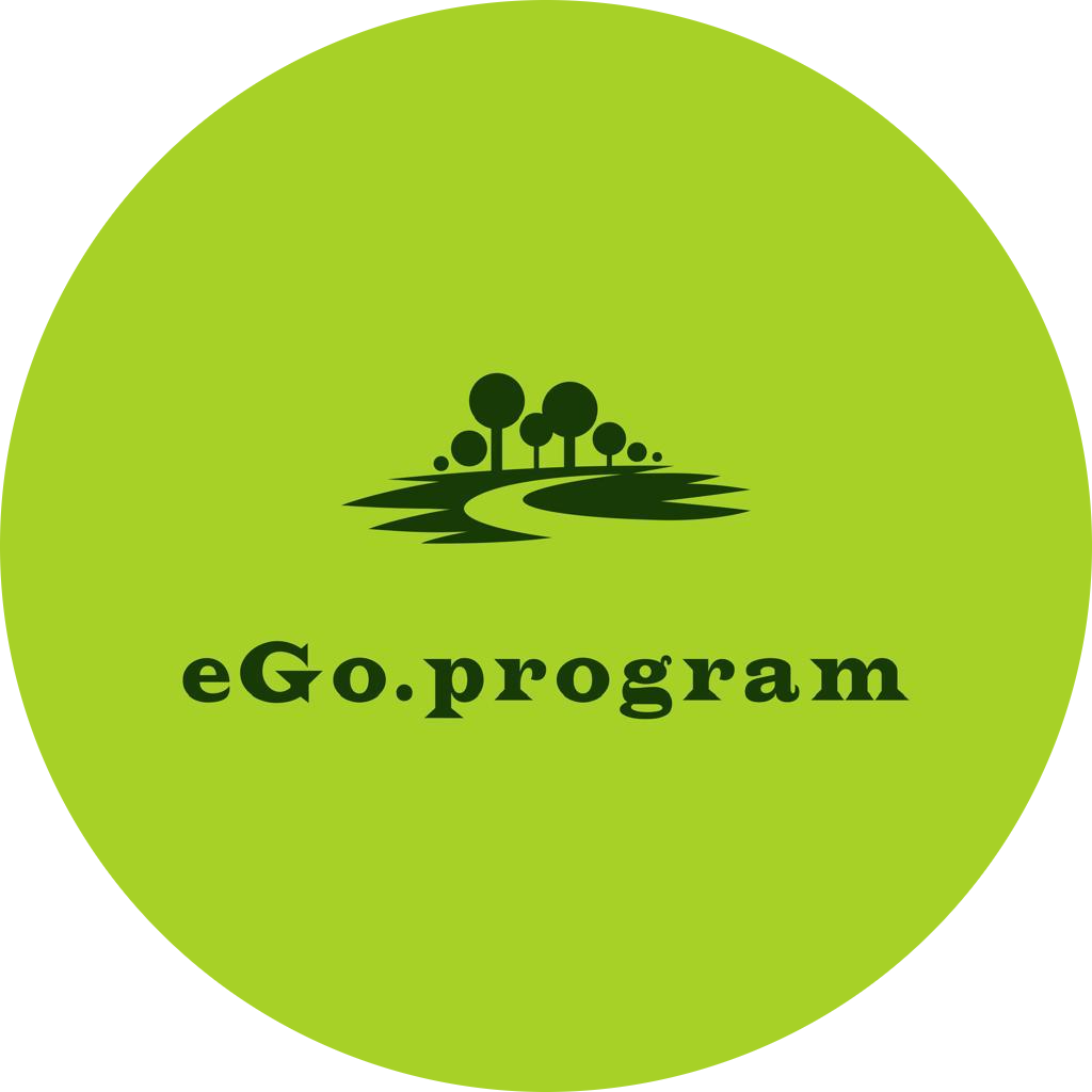 eGo.program