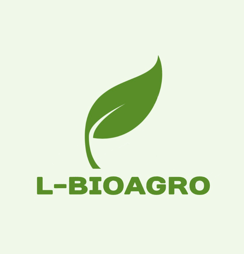 L-BioAgro