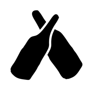 website icon