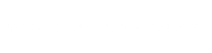 Приятная стамотология