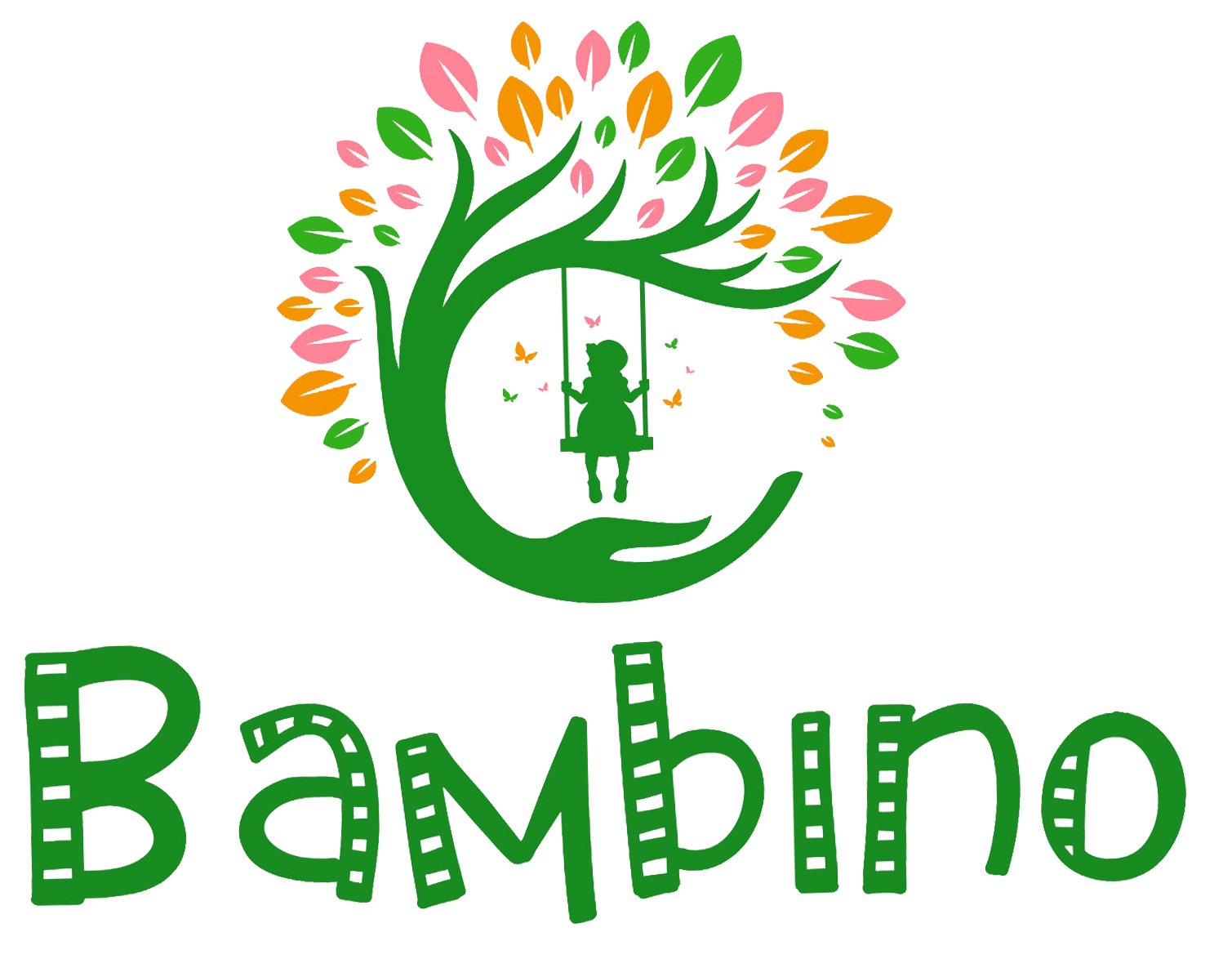 Bambino