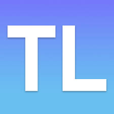 website icon