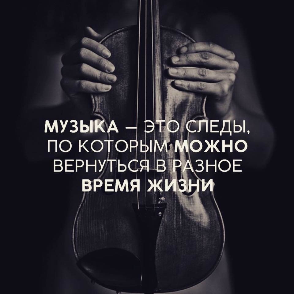 экосистема. формы (виды) существования материи. существование расположить. экосистема. существование расположить.