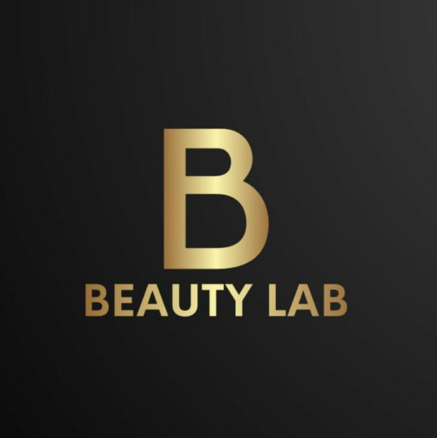 Beauty Lab