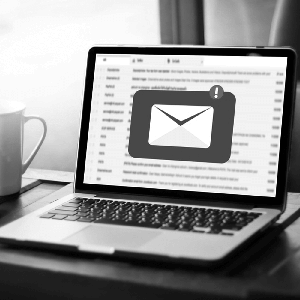 Продающие письма