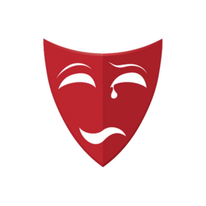 website icon