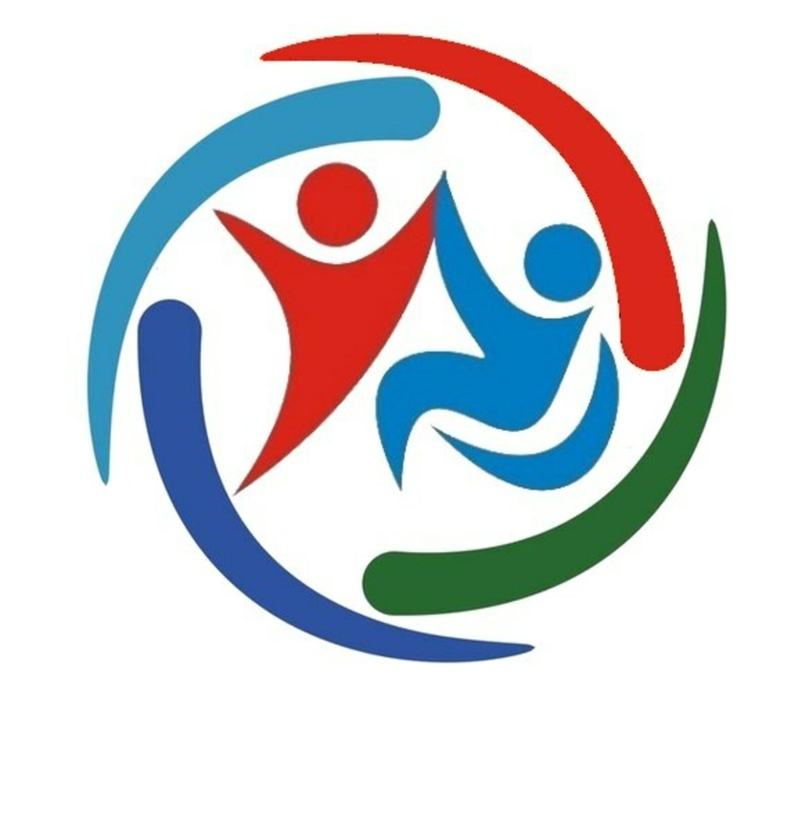 логотипы спортивных клубов