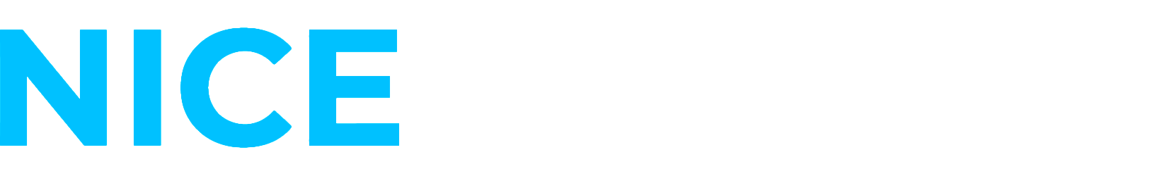 Nice I Mobile