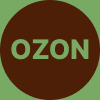 website icon