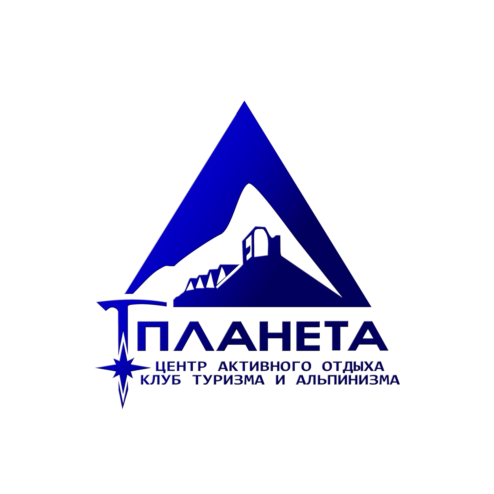 Планета ростов