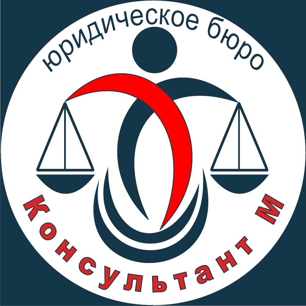  LC department 