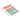 карандаши 
