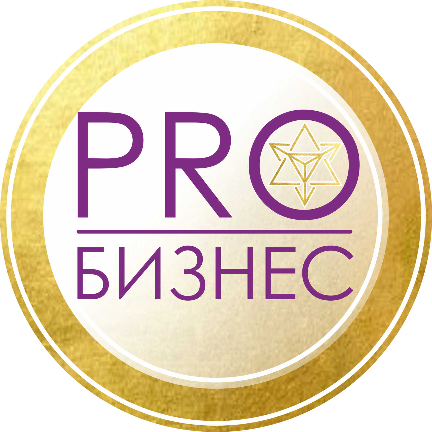 pro_biznes_krd