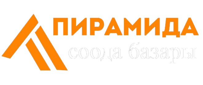 Рынок «Пирамида»