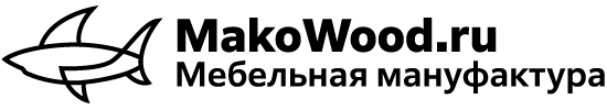 MakoWood.ru