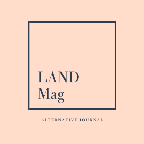 LANDmag