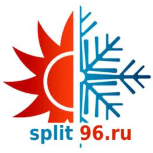  Split96 