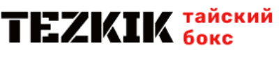 logo_tezkik