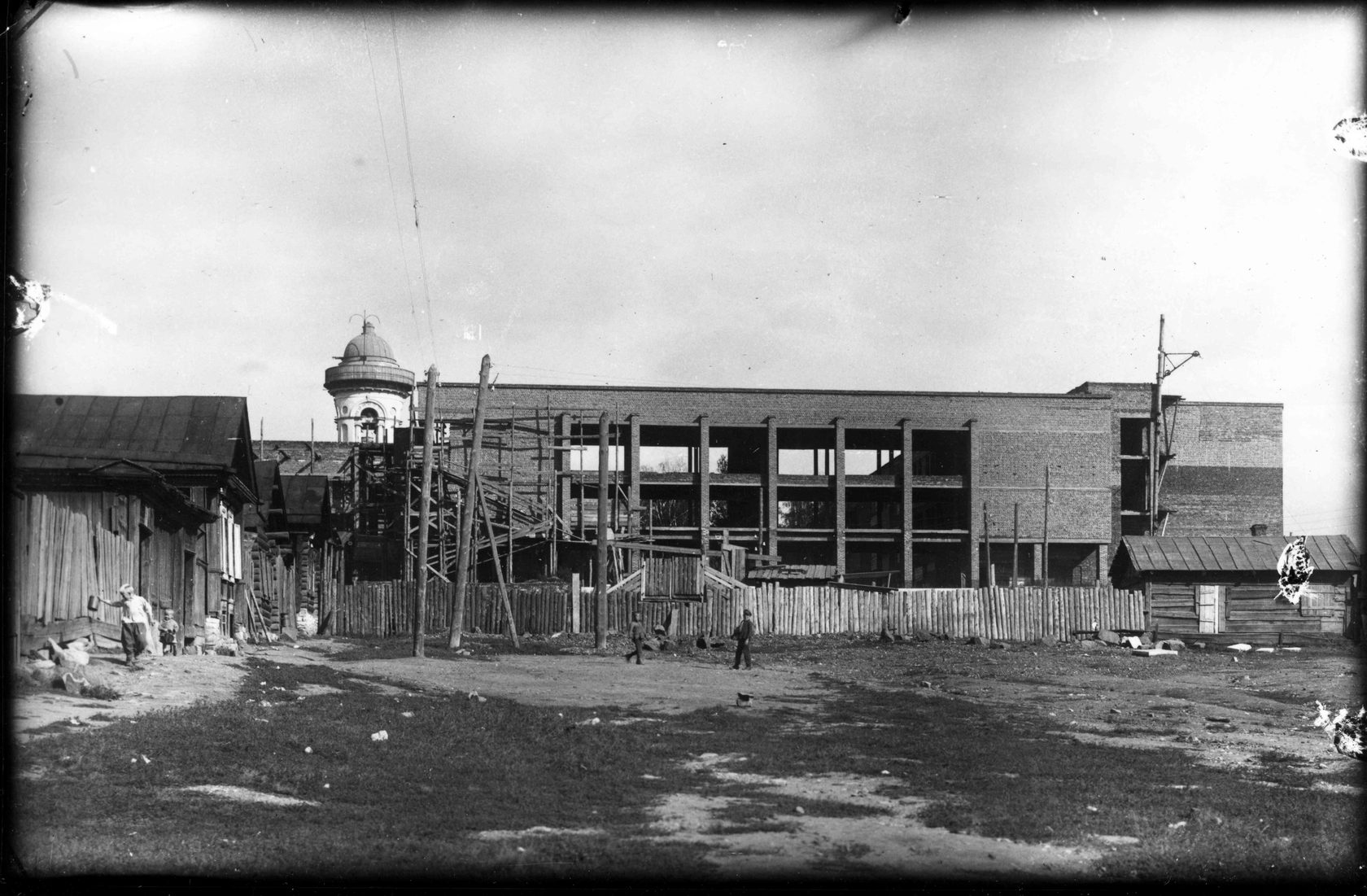 Верх-исетский металлургический завод (виз). Виз завод екатеринбург. Екатеринбург 1723 свердловск. Верх-исетский металлургический завод. Екатеринбург 1723 свердловск.