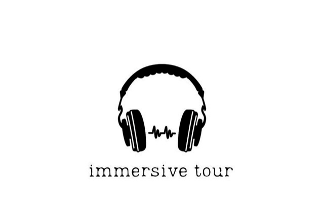 Immmersivca