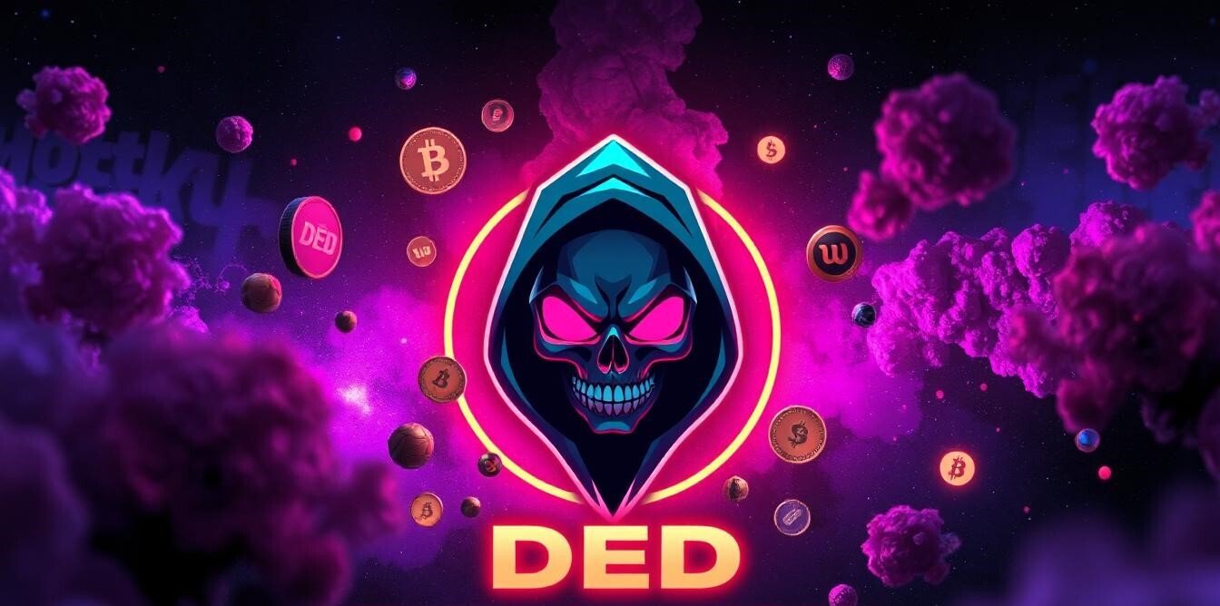 DeD