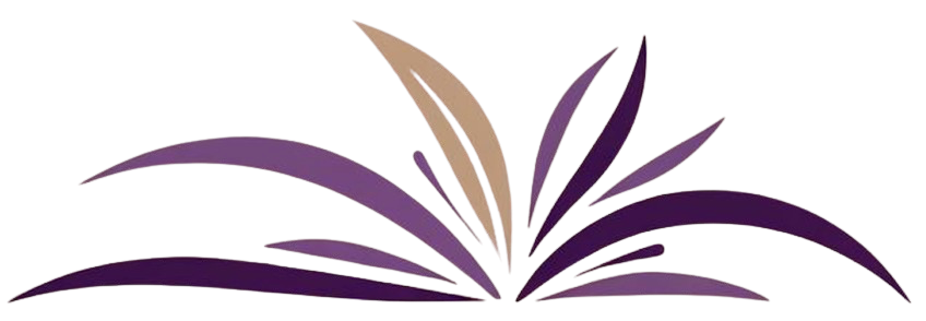 Ledwon Language Courses