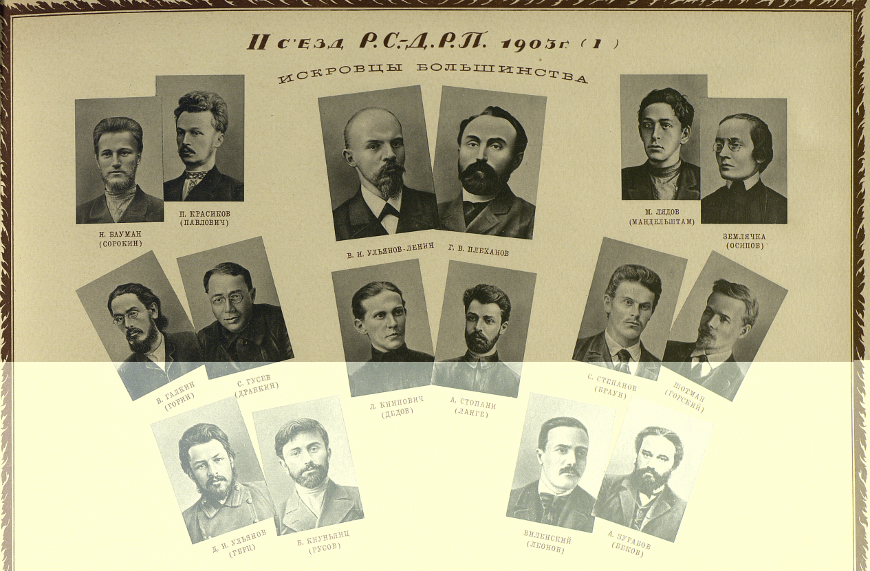Участники первого съезда рсдрп. Российская социал-демократическая рабочая партия. Съезд в минске 1898. Российская социал-демократическая партия (рсдрп) участники. Российская социал демократическая рабочая партия 1 съезд.
