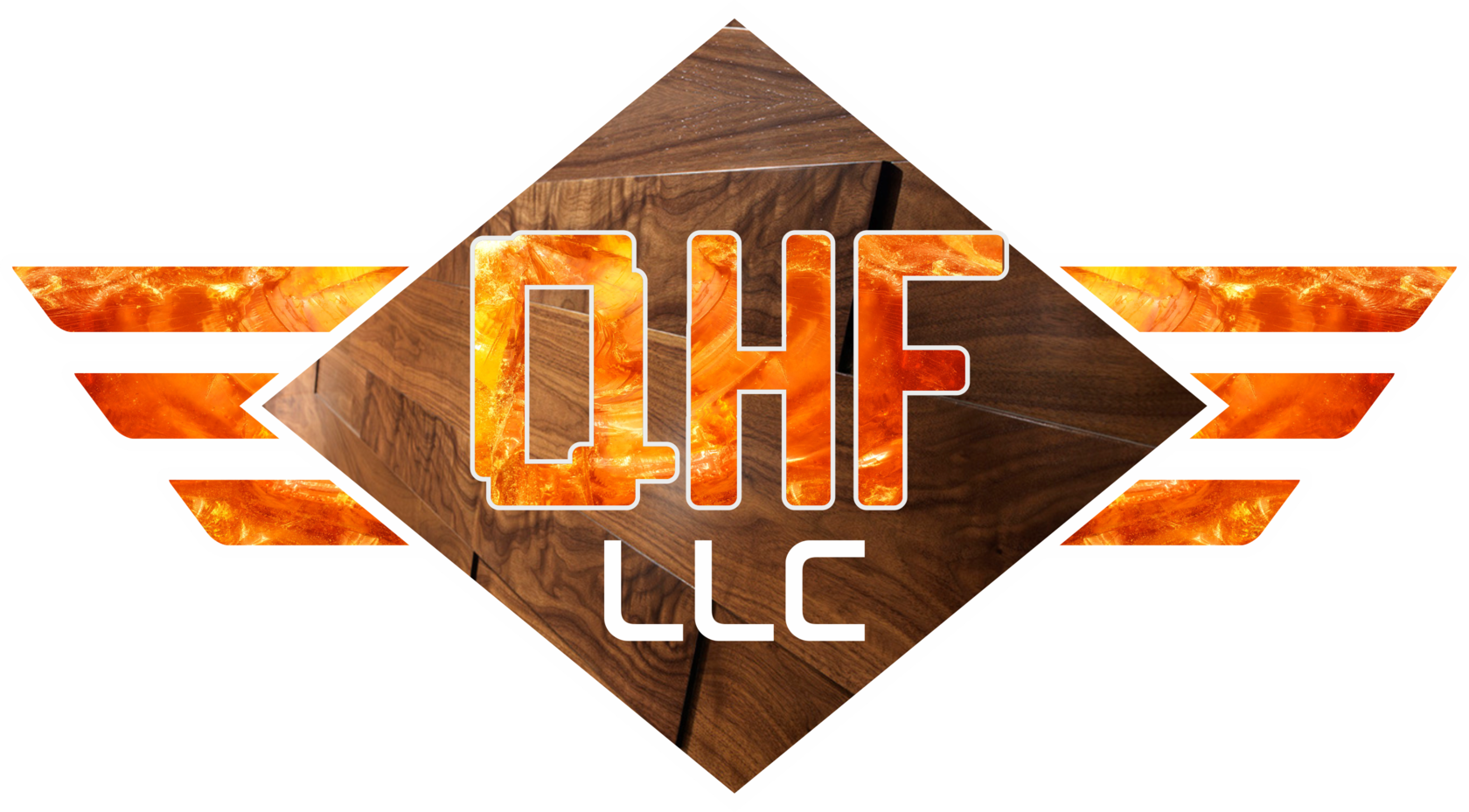 QualityHardwoodFloorsLLC.com