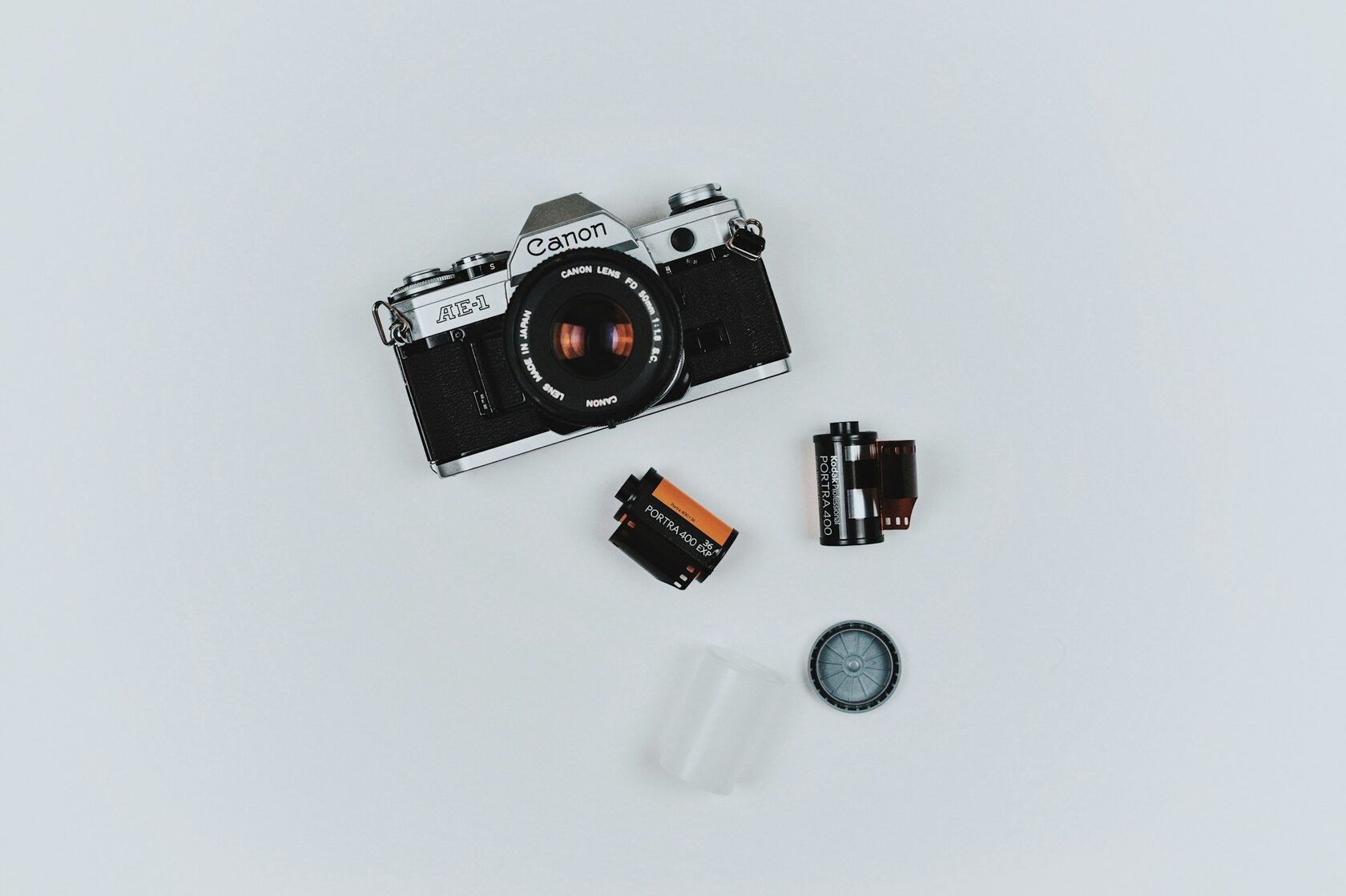 SMART CONTENT CREATIVES