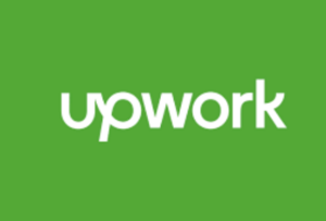 website icon
