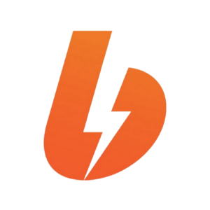 website icon