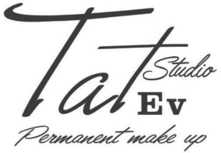 Tatev Studio