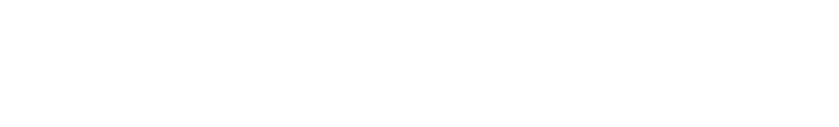 Отчет о результатах исследования картины