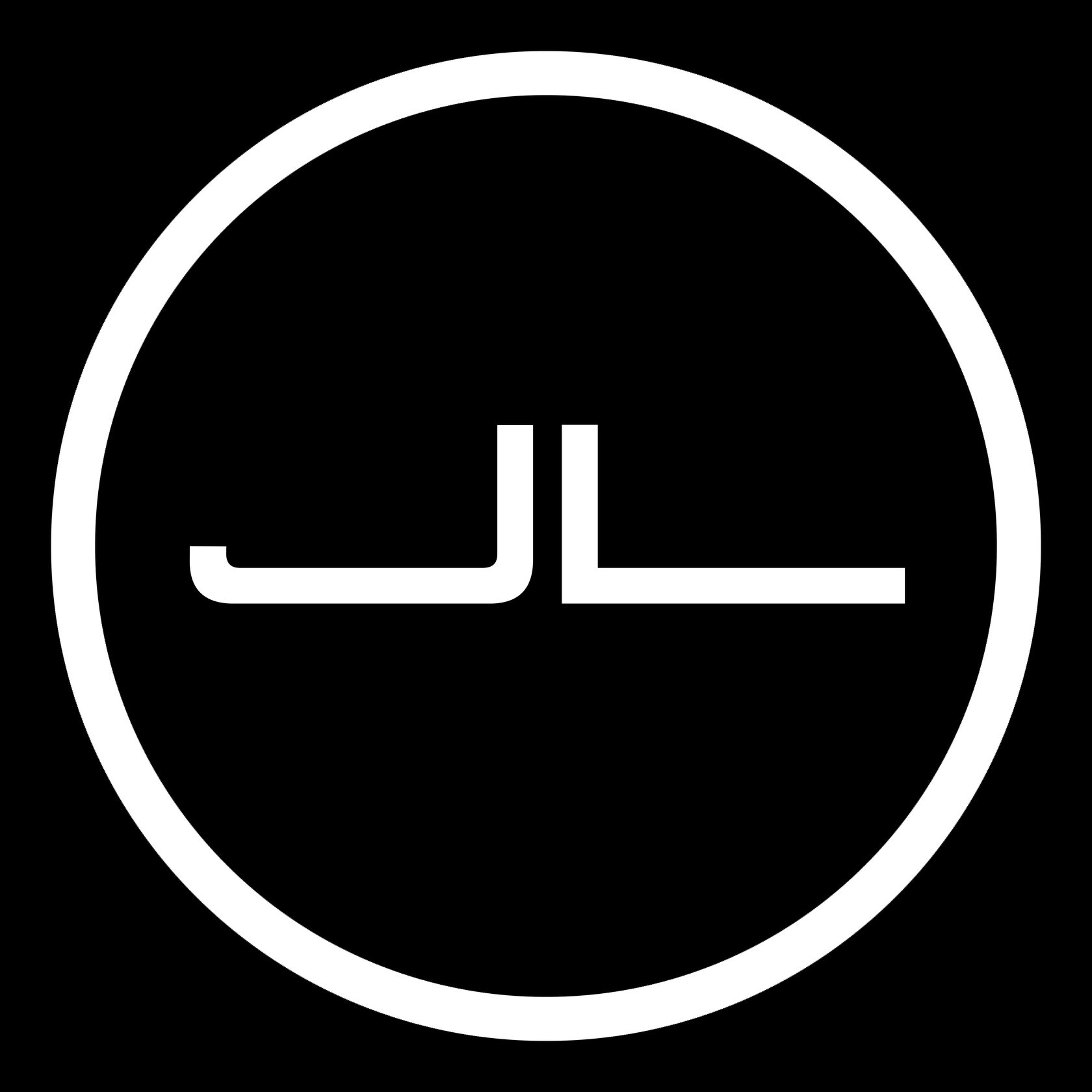 JULLITDESIGN