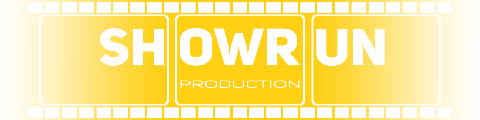 Портфолио